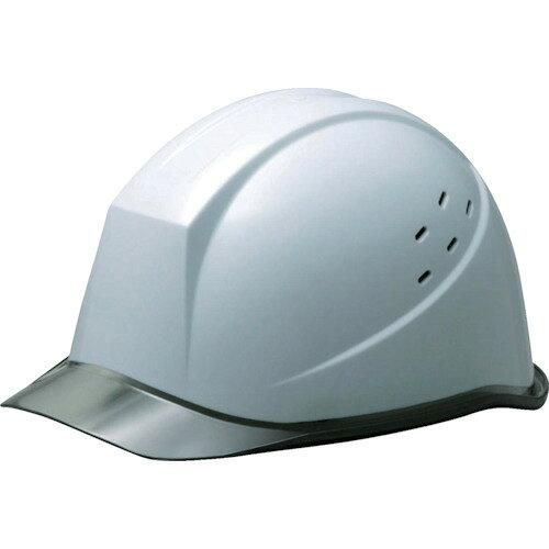 GrindHouse Magazine 初回号～vol.25 25冊 おまけ付き