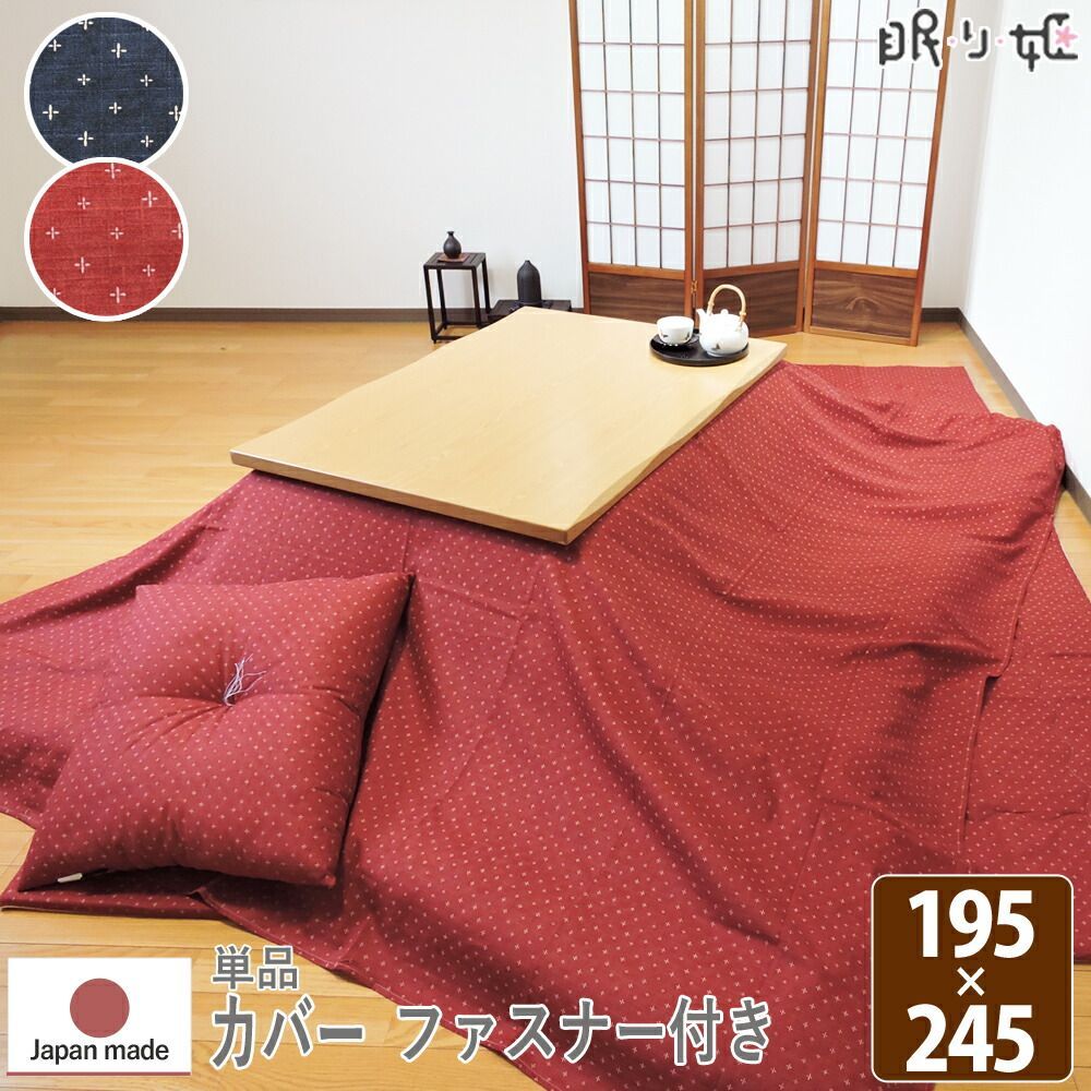 デスノート 1〜13巻 全巻セット 【英語版】 コンプリートボックス ＋2