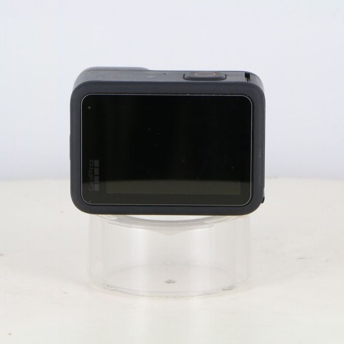 GoPro HERO9 Black 中古品 s-l400.jpg