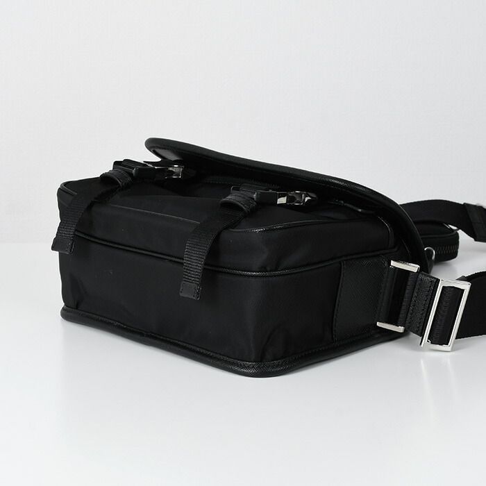PRADA プラダ バッグ ショルダーバッグ ボディバッグ 2VD034 2DMH