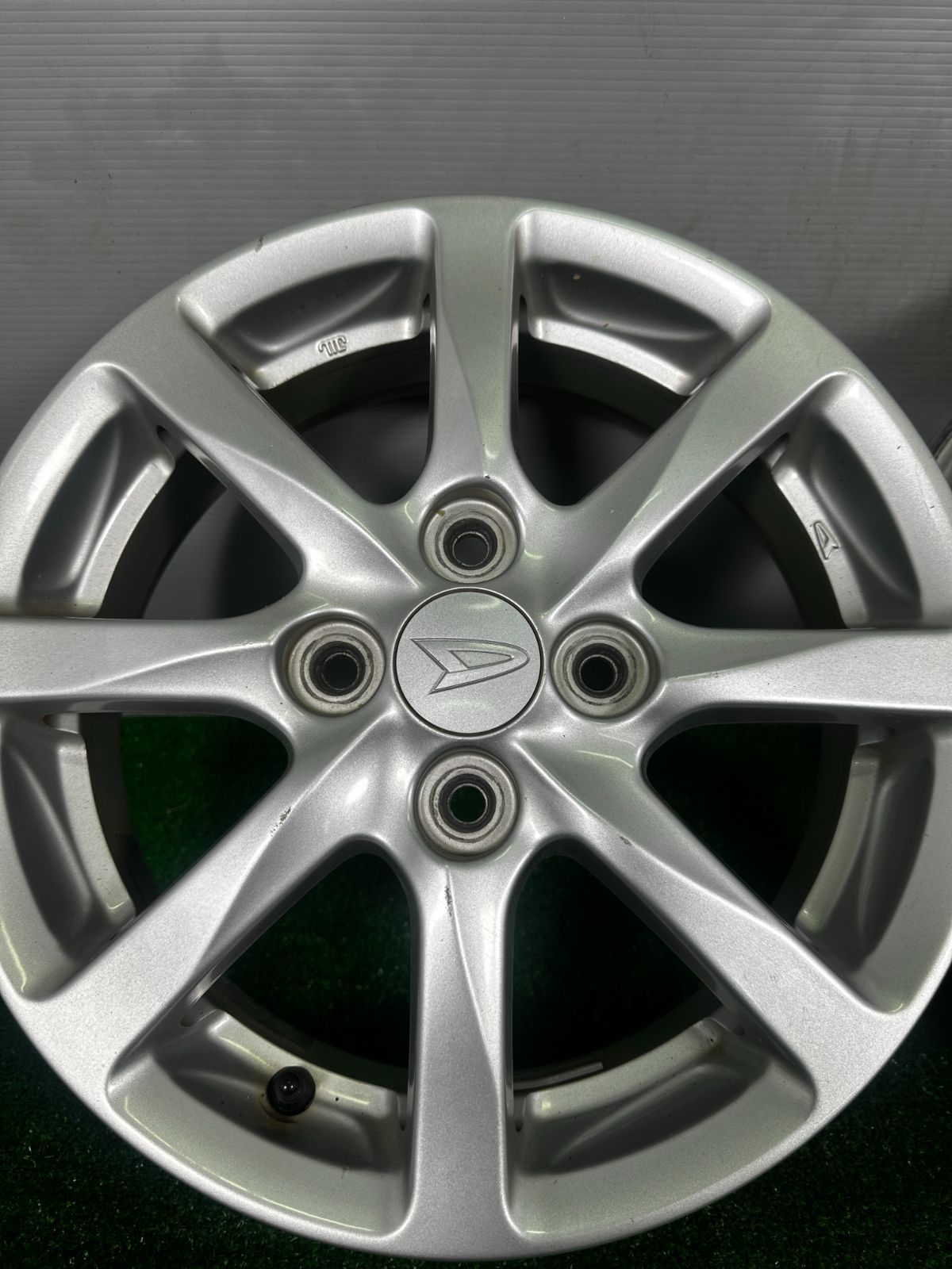 14x4.5J 45