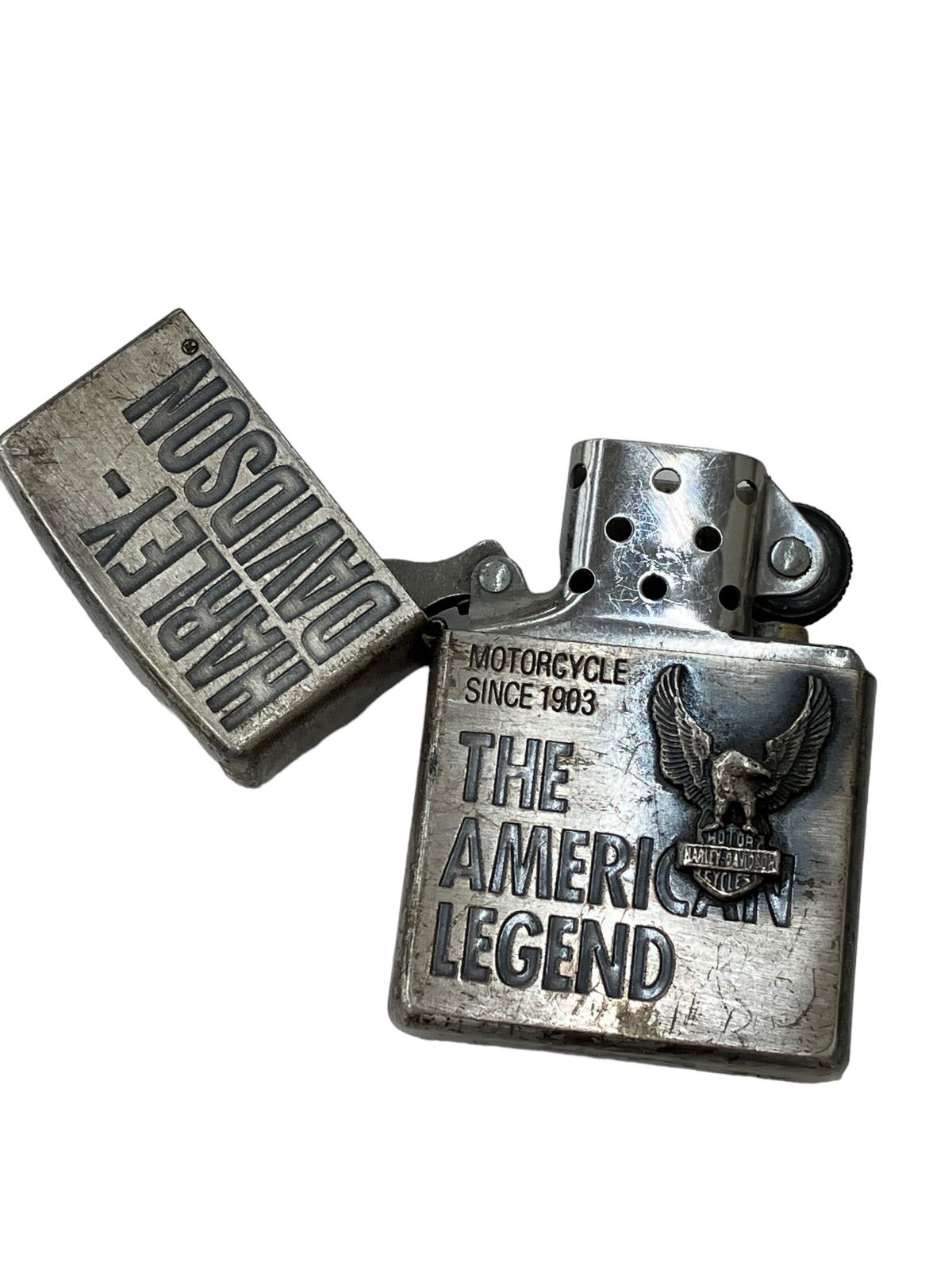 170590 ZIPPO
