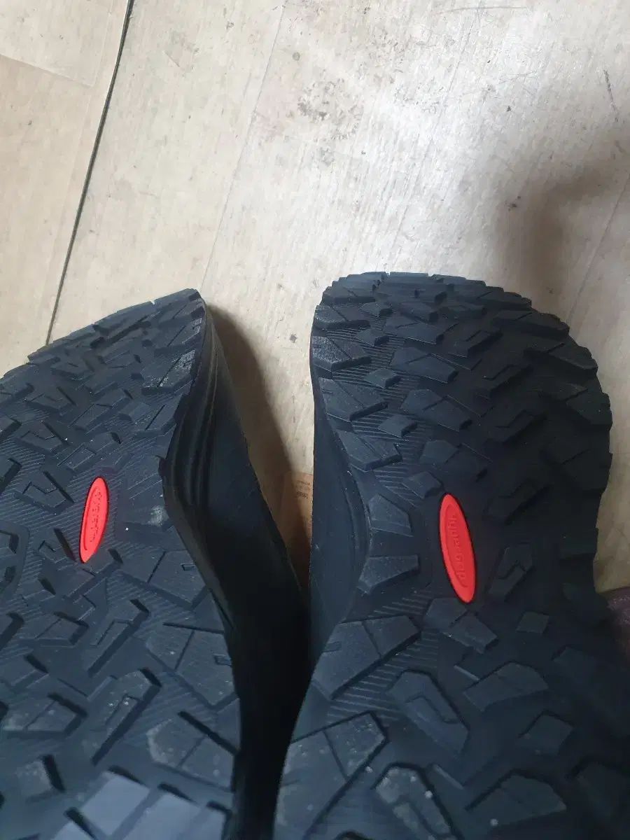 トレクスタ