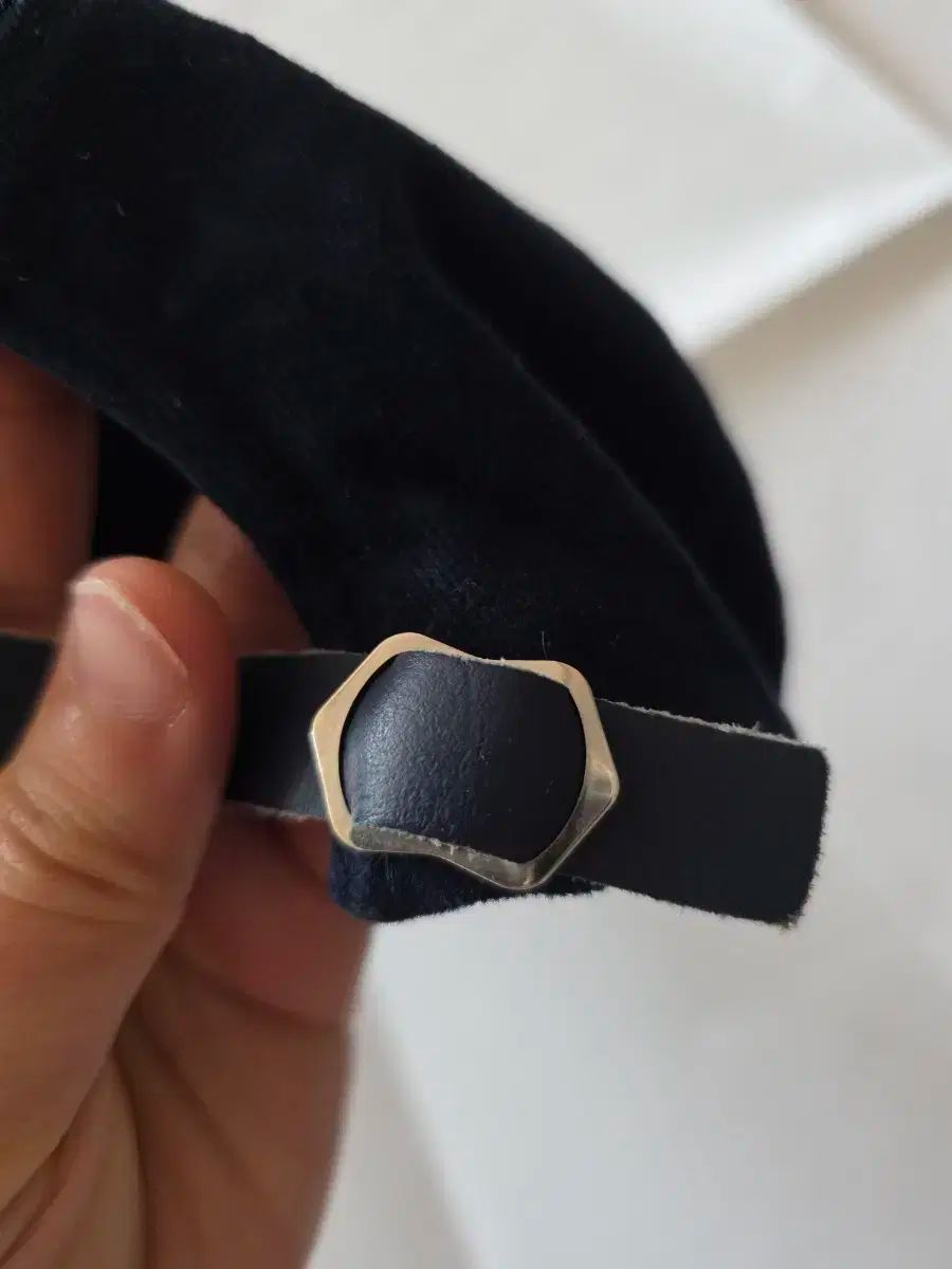  1996 アトランタ オリンピック 記念 帽子 その他 キャップ