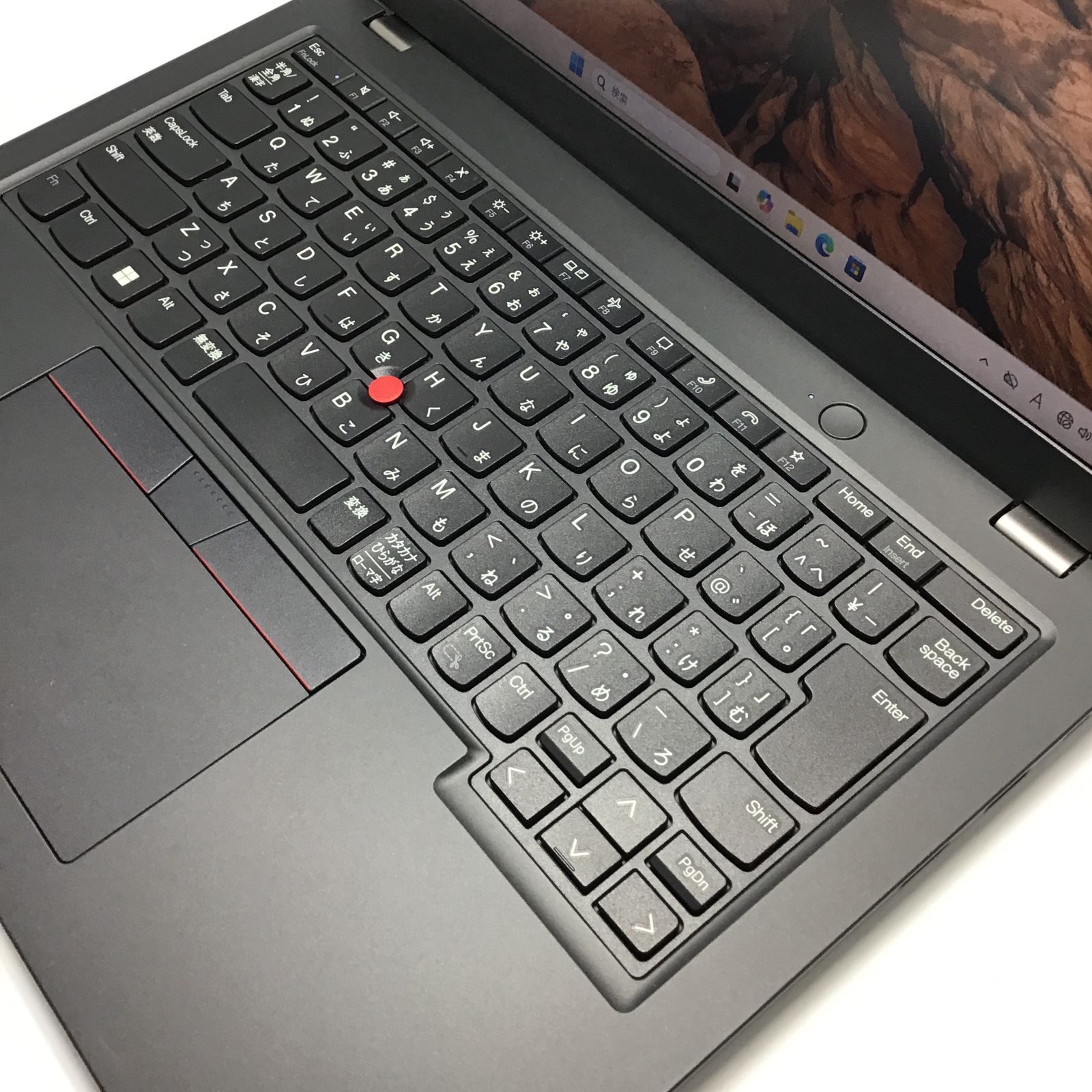 Lenovo ThinkPad L13 Gen4 AMD Ryzen 7Pro メモリ 32GB SSD 256GB 13.3インチ WEBカメラ 顔認証 Win 11Pro 1015 CHRISTIANNAURATH_COM_BR