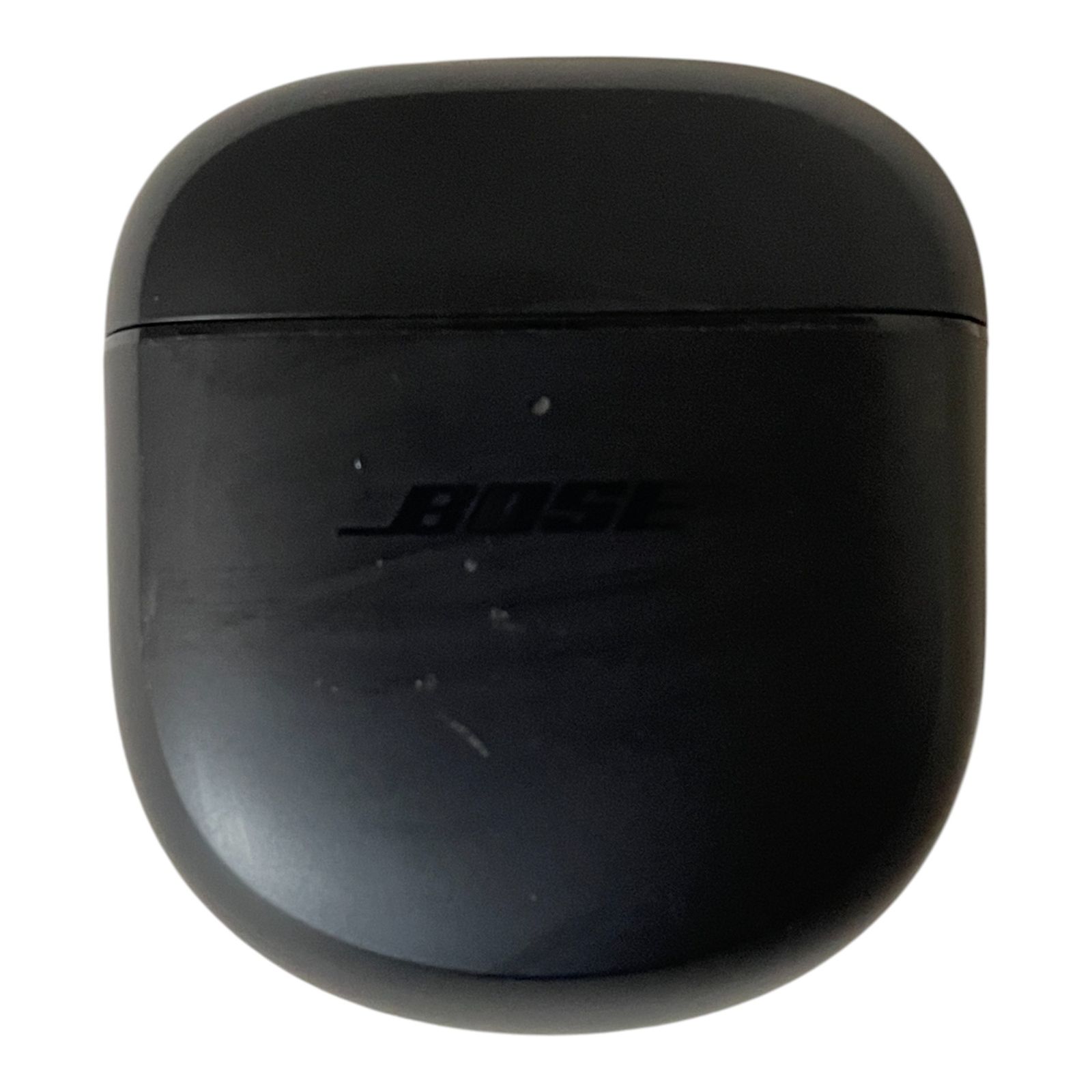 ▲ ボーズ BOSE QuietComfort Earbuds II ワイヤレスイヤホン 435911 720-2705