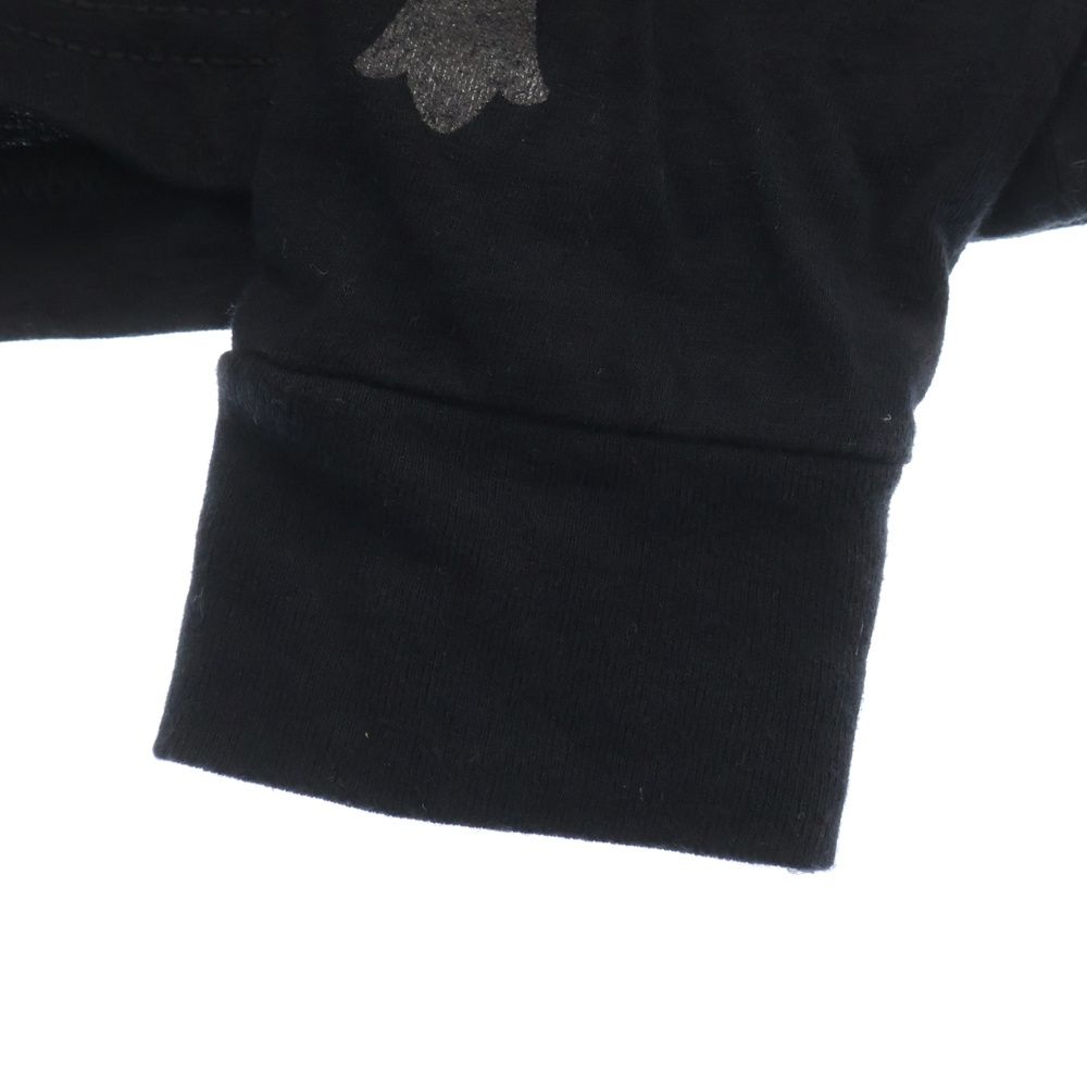 CHROME HEARTS (クロムハーツ) OLD CH T-SHRT/3 オールド