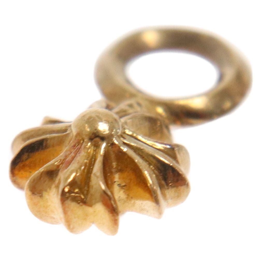 ナチュラルフレンチなドールベッド 少し訳あり アンティークドール