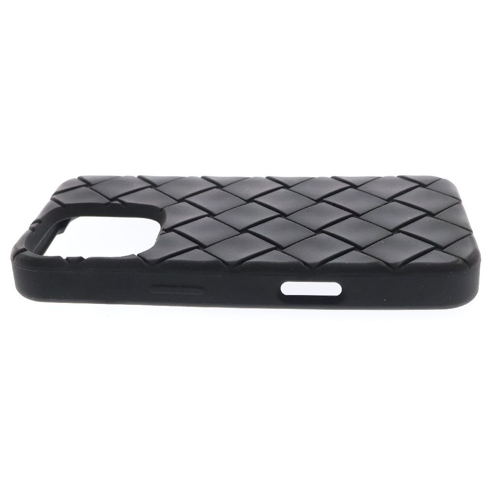 BOTTEGA VENETA (ボッテガヴェネタ) ラバー イントレチャート i phone