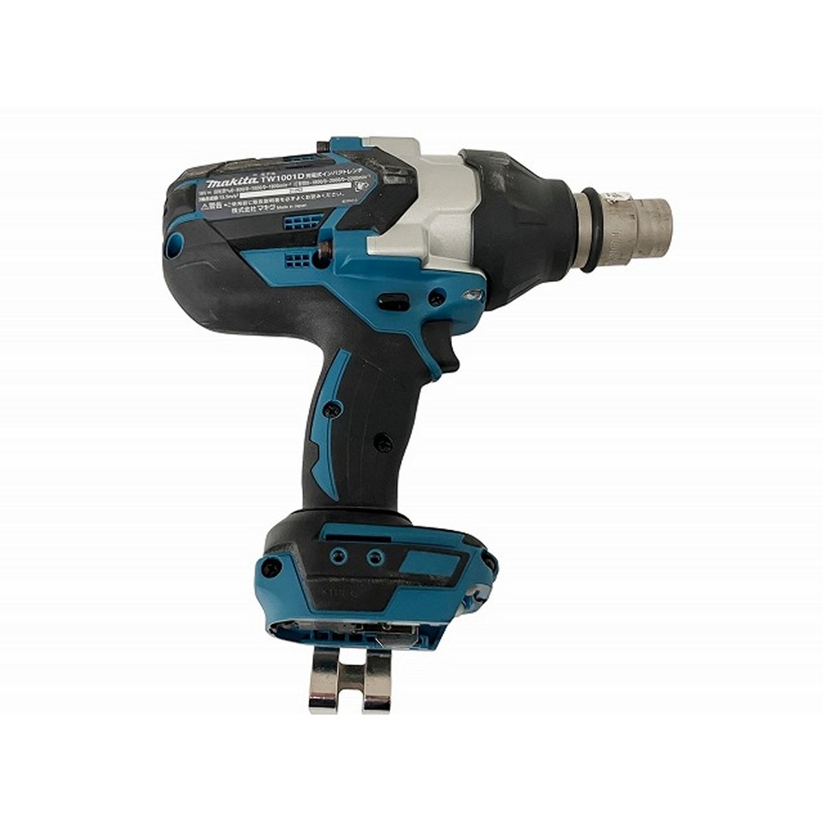 マキタ TW1001D