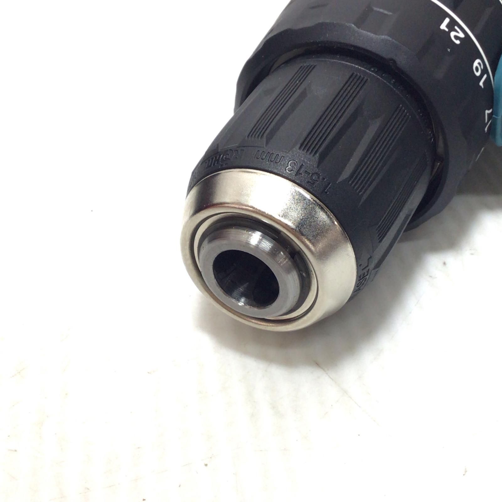 ΘΘMAKITA マキタ