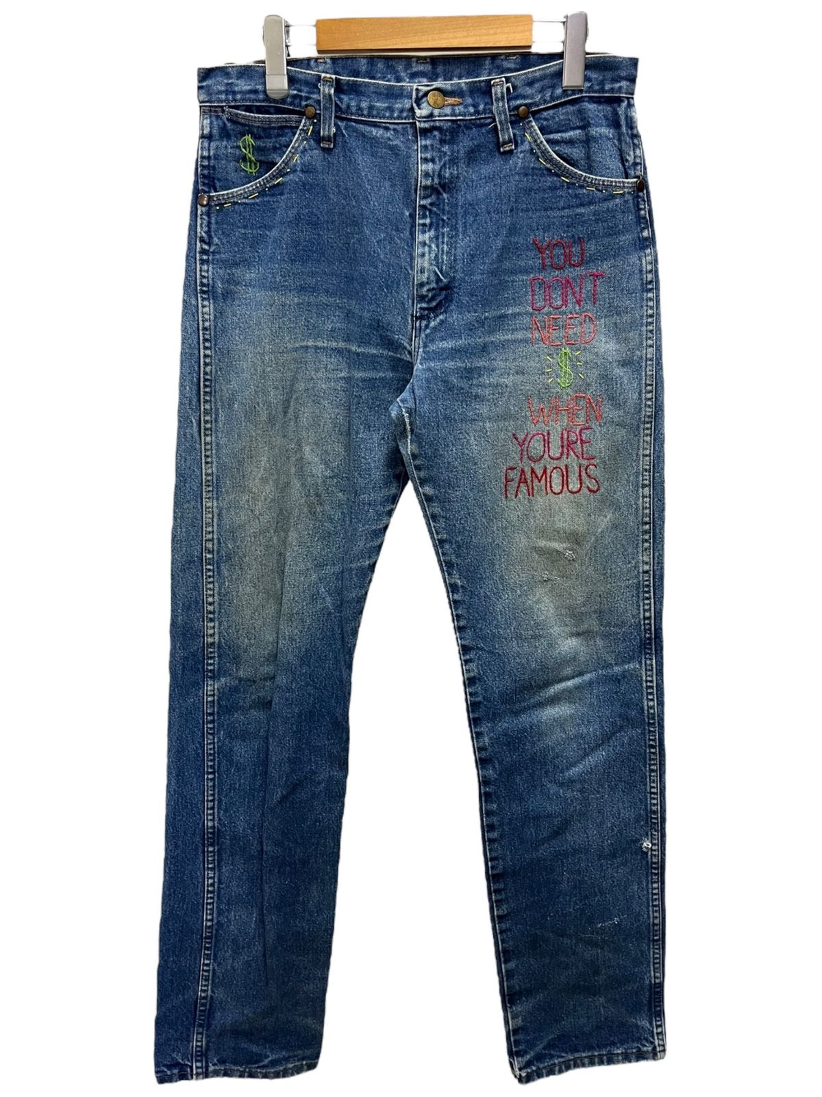 拡張パック第5弾 神秘なる山 026～028ギャラドス進化ライン ギャラドス