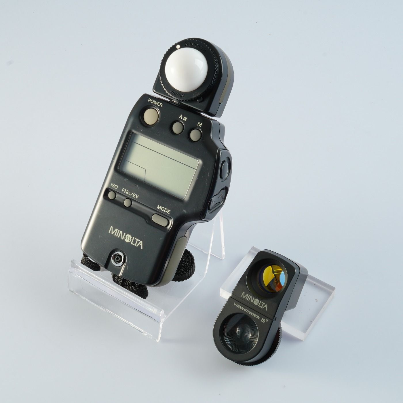 #2817 MINOLTA AUTO METER IV F ミノルタ露出計 MINOLTA AUTO METER Ⅳ F 露出計 Amazon | MINOLTA ミノルタ AUTO