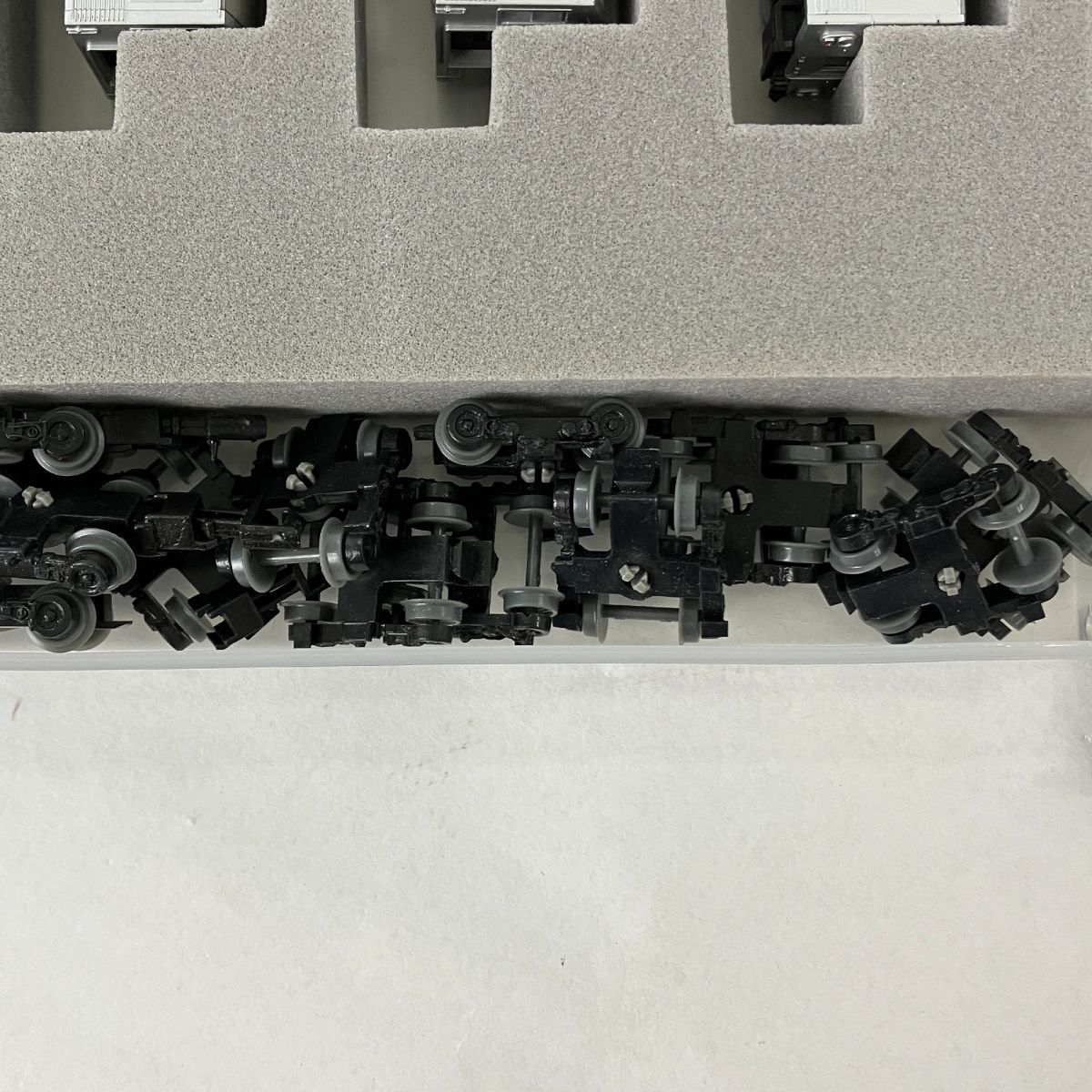 東京急行電鉄7000系