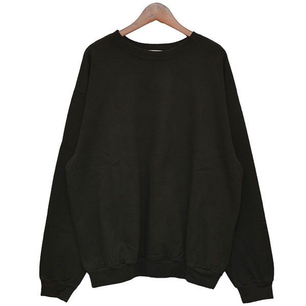 H BEAUTY＆YOUTH エイチビューティアンドユース Sweatshirt クルーネックスウェット トレーナー 1212-299-8101  8054000176885 - メルカリ