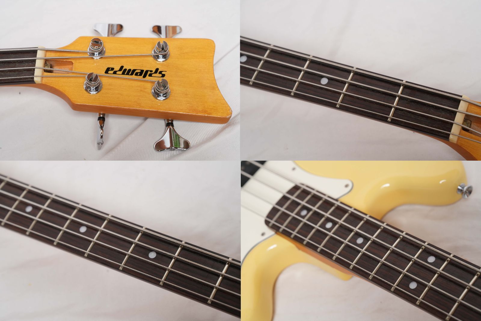 by ESP