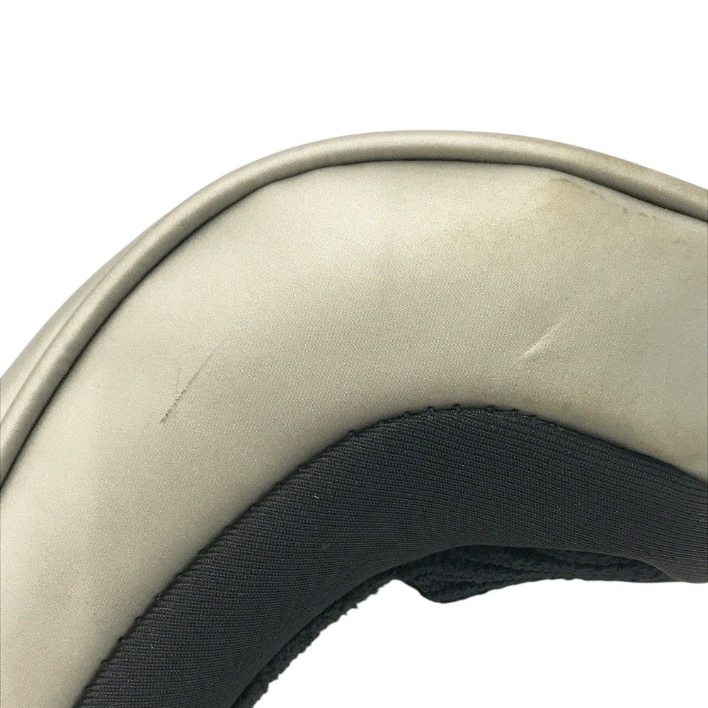 MASTER BUNNY EDITION マスターバニーエディション ヘッドカバー  