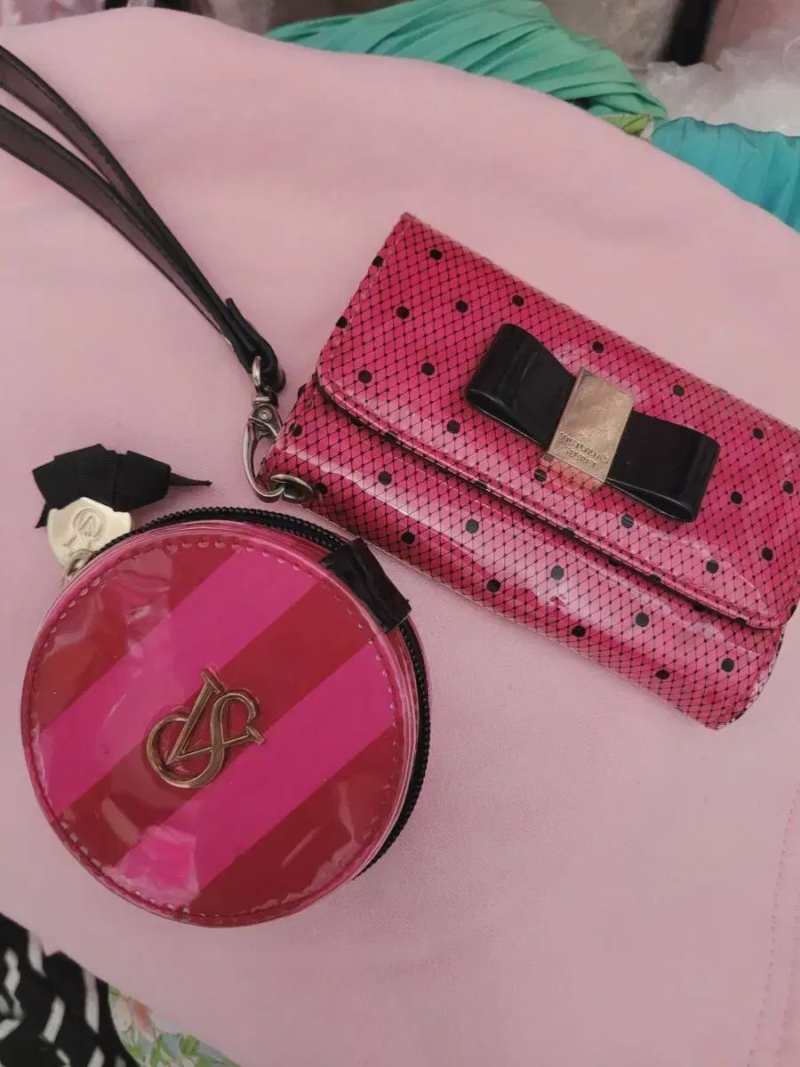 バレンシアガ　ネオクラシック　コインケース BALENCIAGA NEO CLASSIC(バレンシアガ ネオクラシック) コイン