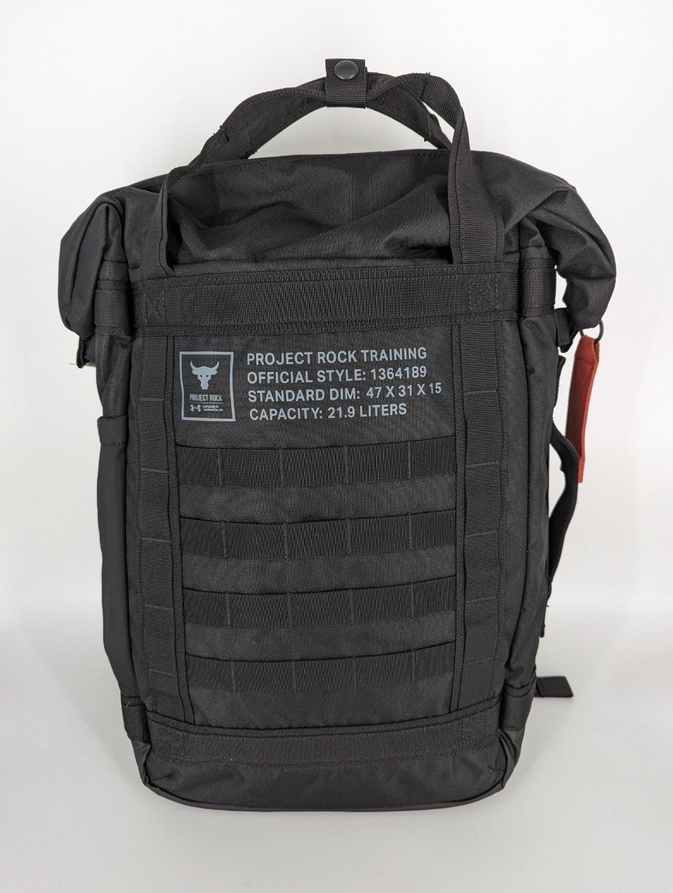 ついに、初代機X-T1〈グラファイトシルバー〉を手に入れた。｜記憶