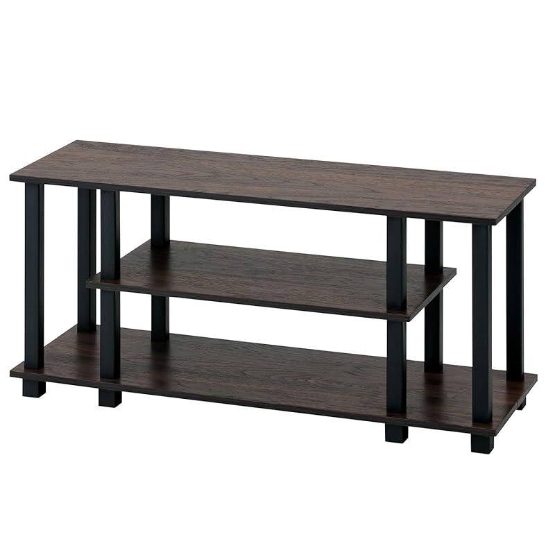 模写/佐伯岸駒/山村図/布袋屋掛軸HE-603