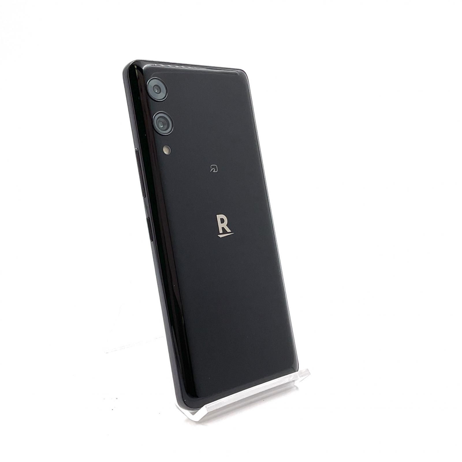 全額返金保証】【最速発送】楽天モバイル Rakuten Hand 5G 128GB 全額返金保証】【最速発送】楽天モバイル Rakuten Hand 5G 128GB