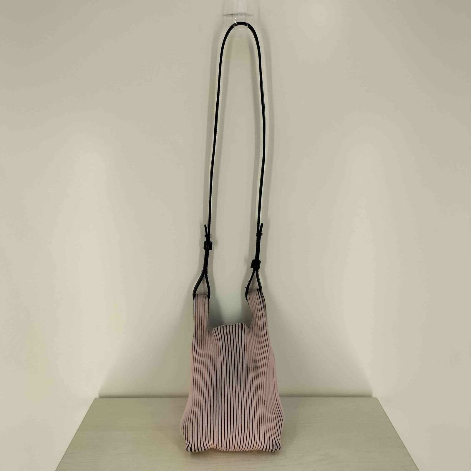 ユーズドフルギ USED古着 Market Bag マーケットバッグ レディース