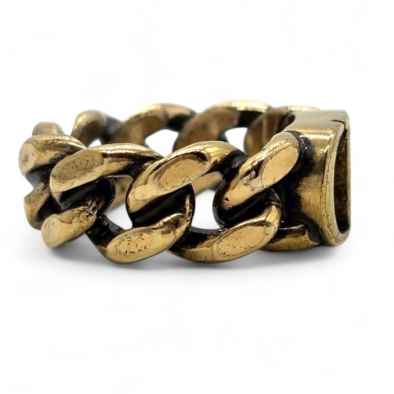 喜平チェーン CDロゴ