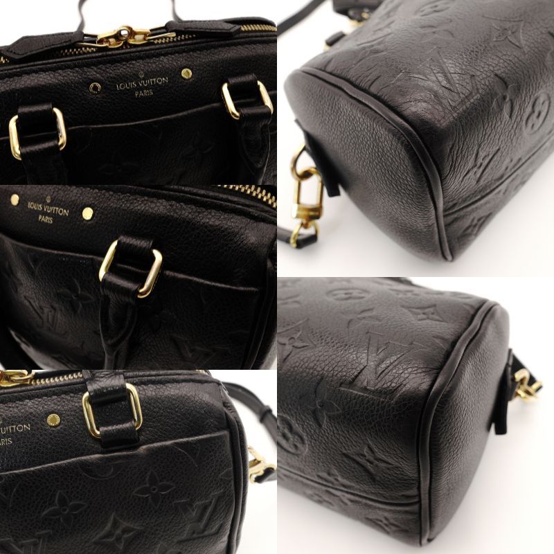 ルイヴィトン LOUIS