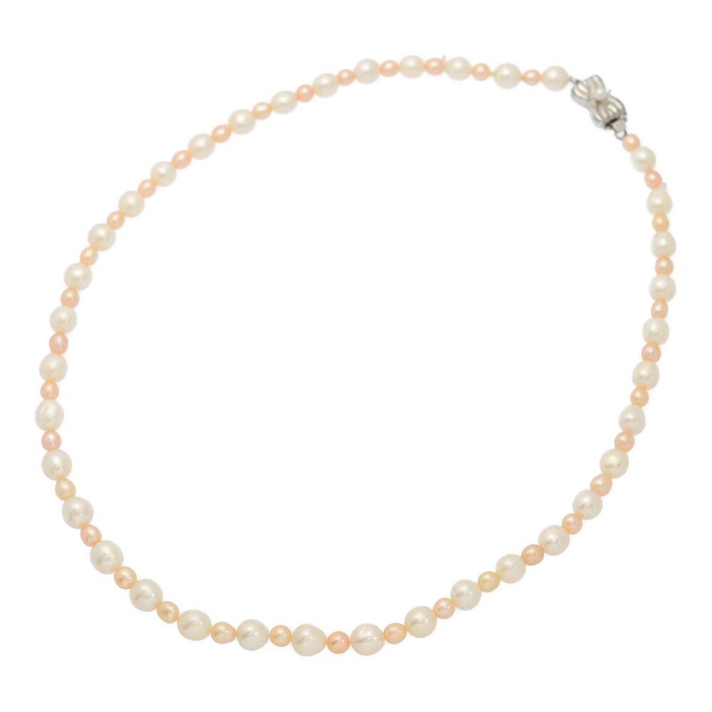 【極美品】TASAKI タサキ　パール　ハート　マベパール　田崎真珠　ペンダント 極美品✨田崎真珠 TASAKI タサキ パール ネックレス ペンダント