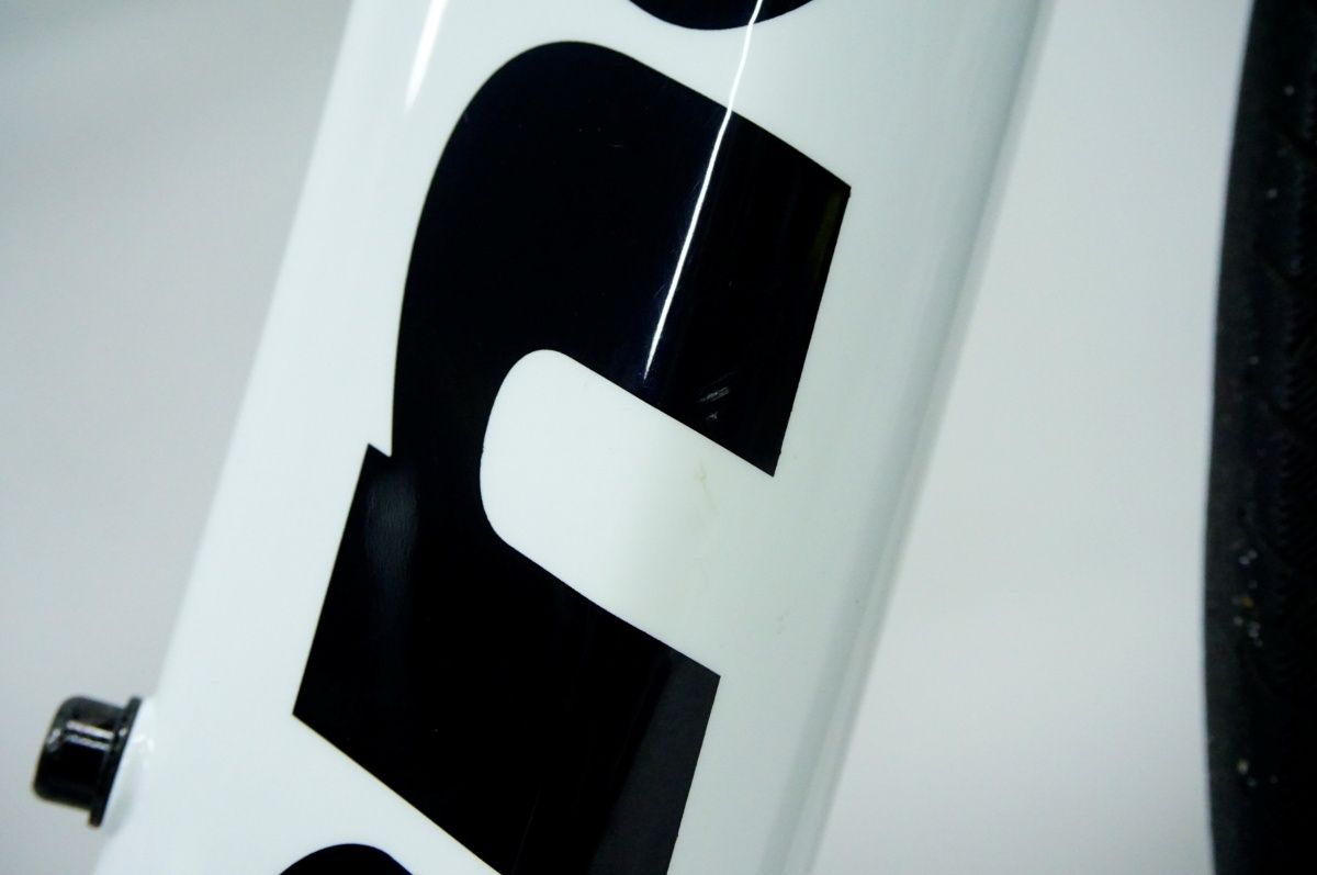 STRADE 2012年モデル