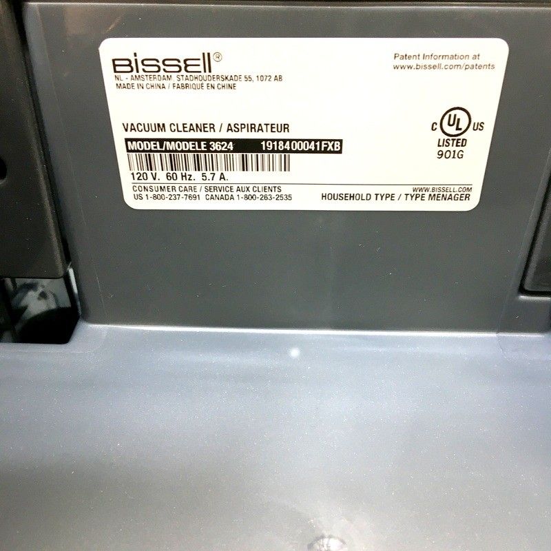 3624 プロフェッショナル