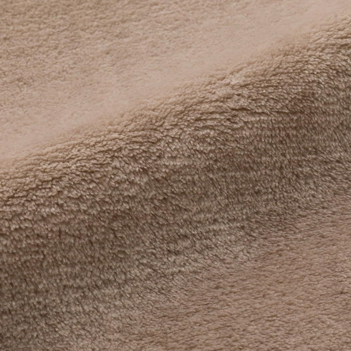 カバーなし ニトリ オールシーズン 防ダニ 寝具 6点セット S2306 ダブルサイズ ホワイト NITORI 7545506