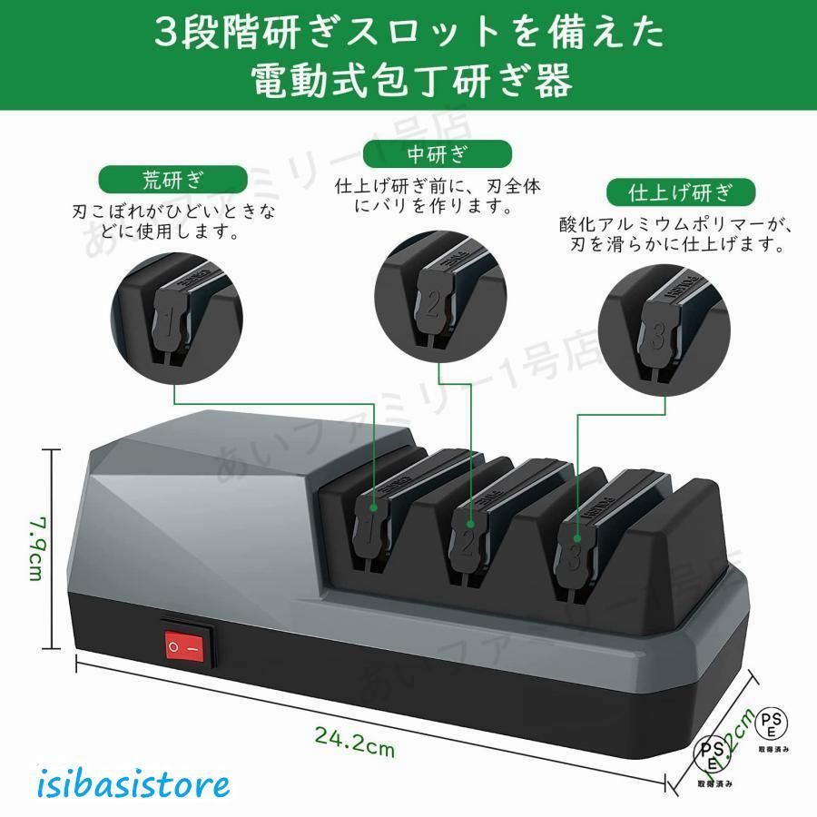 刃3ｍｍ以内ナイフ用