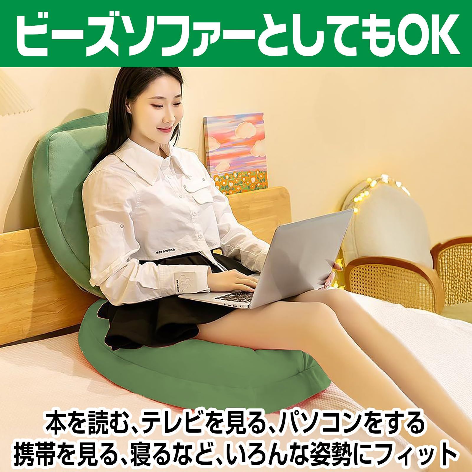 CAWKAY 亀の甲羅