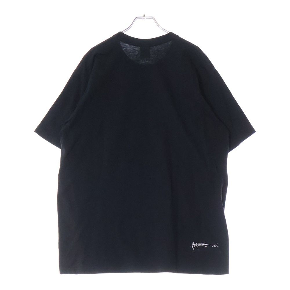 supreme シュプリーム tシャツ ラルフステッドマン Supreme SUPREME シュプリーム 22SS Ralph Steadman Box Logo