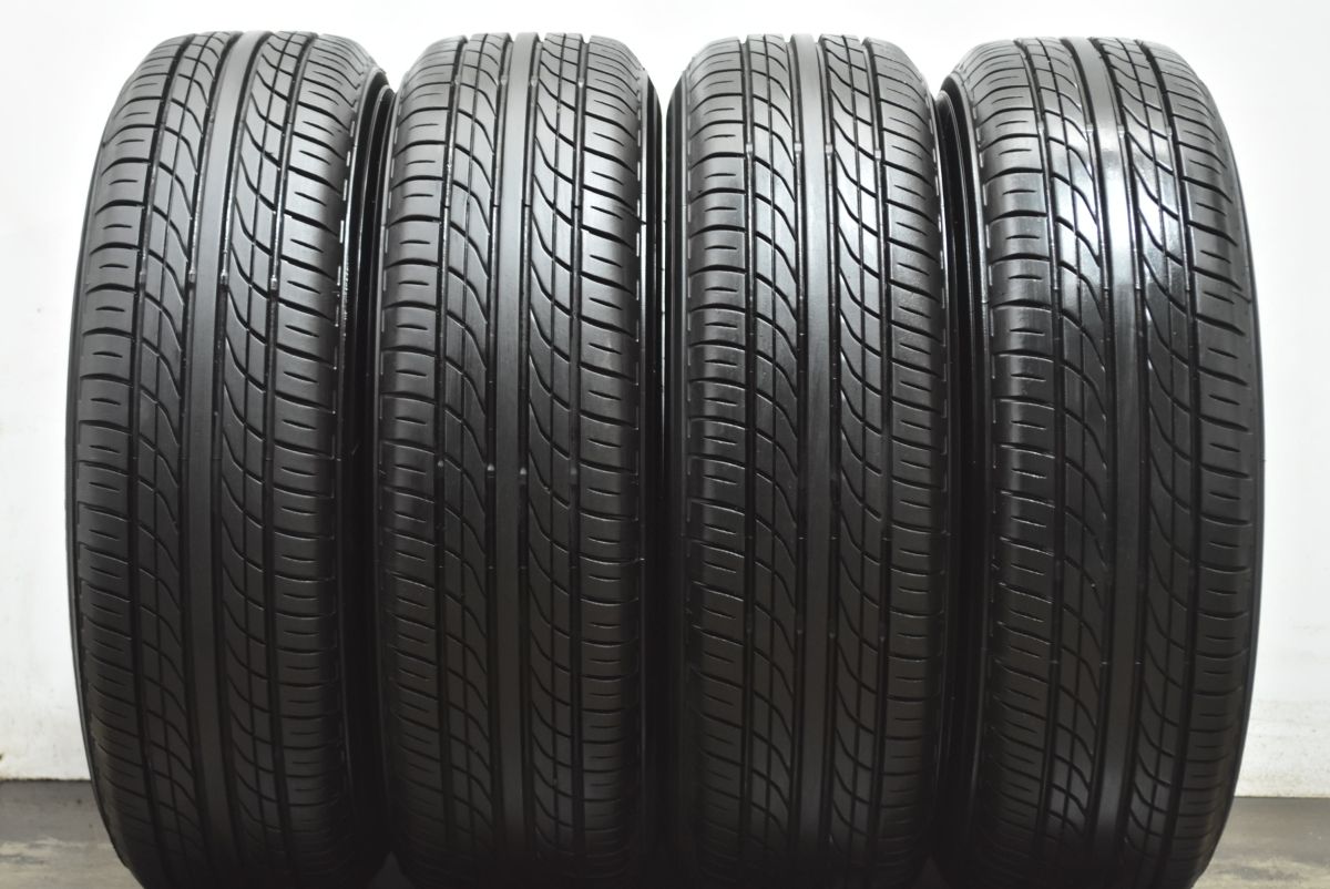 ユーロストリーム 14in