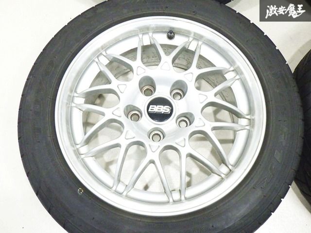 19×9.5j+40 車・バイク・自転車 希少 日産フェアレディZ32 純正 19×9.5j+40 車・バイク・自転車 希少 日産フェアレディZ32 純正