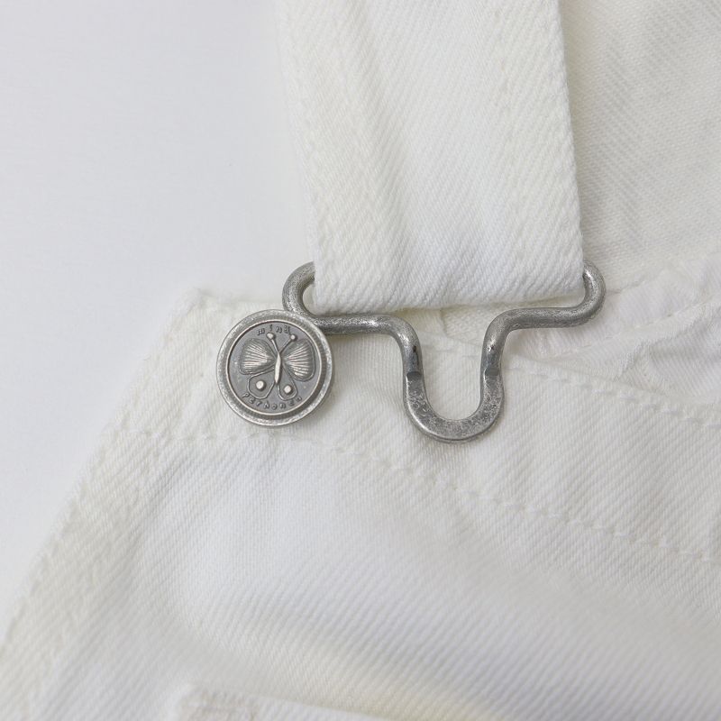 美品 2021SS ミナペルホネン mina perhonen always コットン