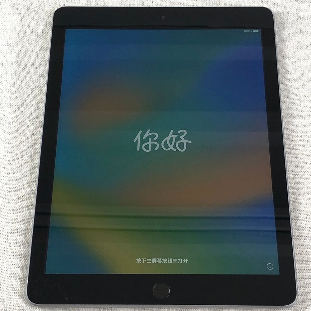 PROTECH/プロテック HVR-V1J用レインジャケット [RCS-V1J