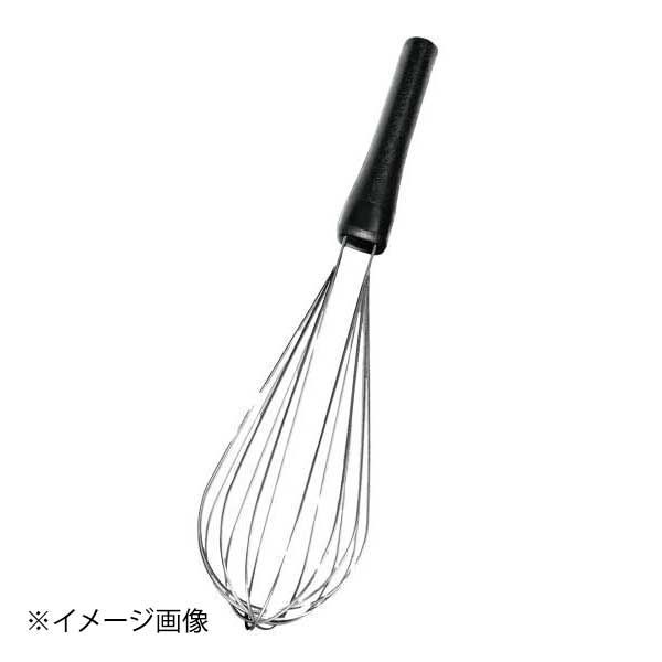 抗菌泡立IIライン 金属検出機対応 AGM40-7K