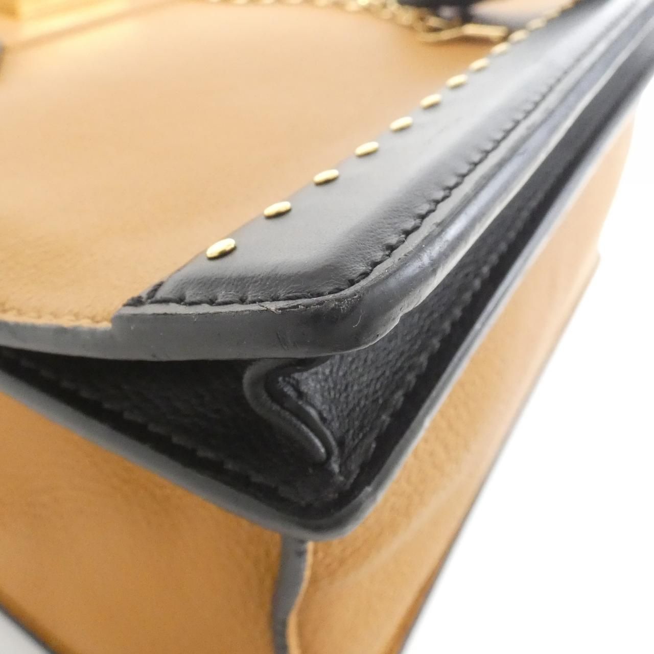 クール マルリー