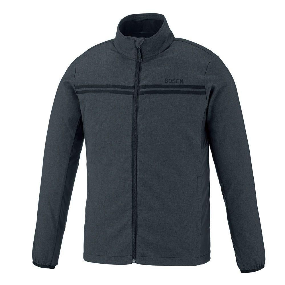 MIZUNO α JAPAN 24.0cm JAPAN SPRIT. 新入荷 サーサ SKL1439×18苗 抜き苗 多肉植物 アエオニウム エケベリア