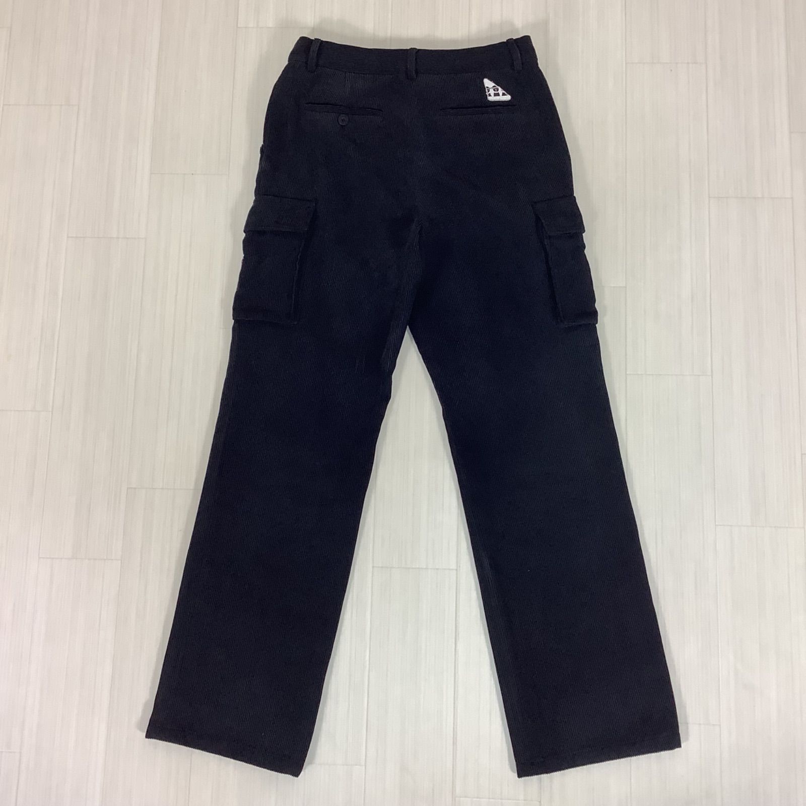 【美品】PICONE CLUB パンツ ピッコーネクラブ 42 Picone CLUB セール50%OFF ピッコーネ ピッコーネクラブ ぴっこ