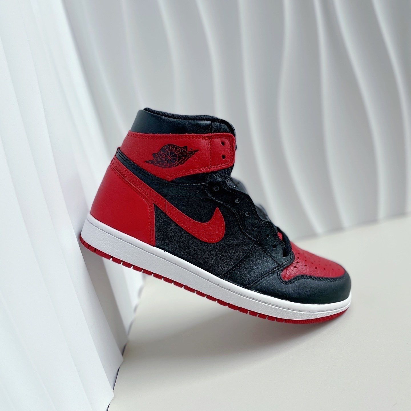 Nike Air Jordan 1 Retro High OG 