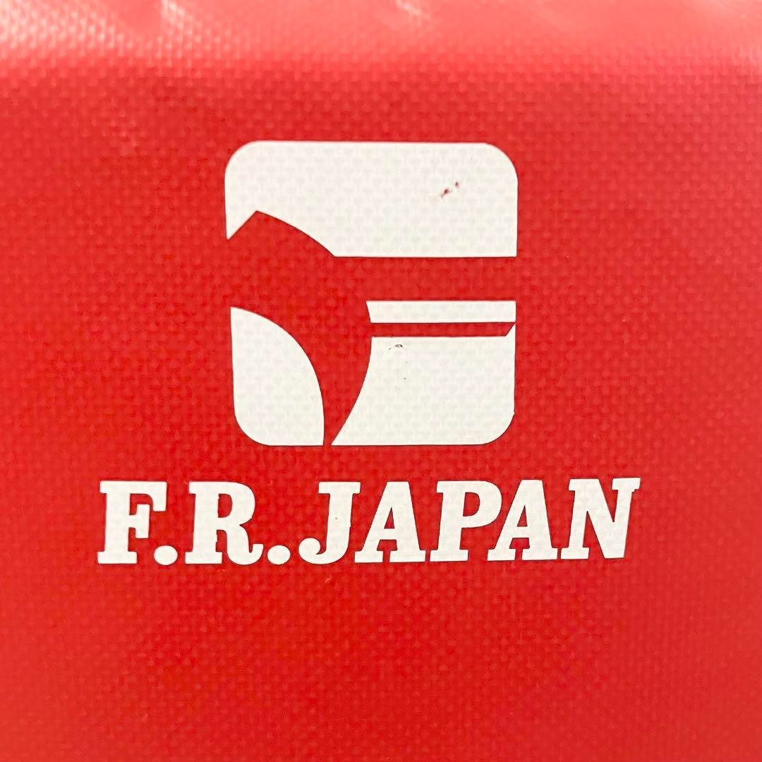 パンチングミット 格闘技