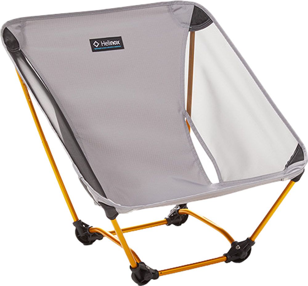 ヘキサテーブル 2分割 ブラック 内径広タイプ 焚火テーブル