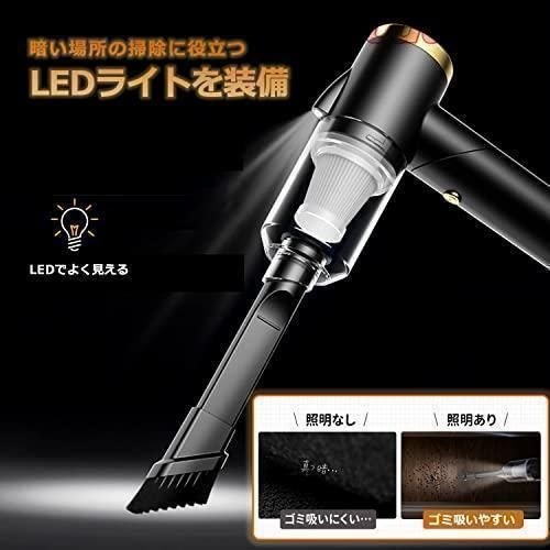 クーポン対象 年末セール ロボット掃除機 水拭き両用 超薄型 省エネ 3000Pa強力吸引力 静音 多様なアプリ機能 落下防止 衝突防止 Wi-fi 遠隔操作 自動充電 お掃除ロボット シンプル操作 送料無料 クリスマスギフト ギフトに最適 ロボット掃除機 水拭き両用 超薄型 省エネ 3000Pa強力吸引力 静音 多様