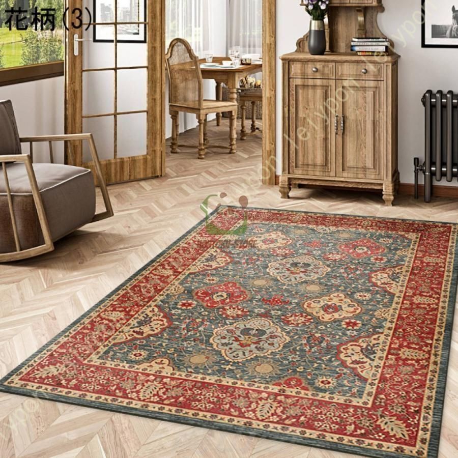 クラシック モWP