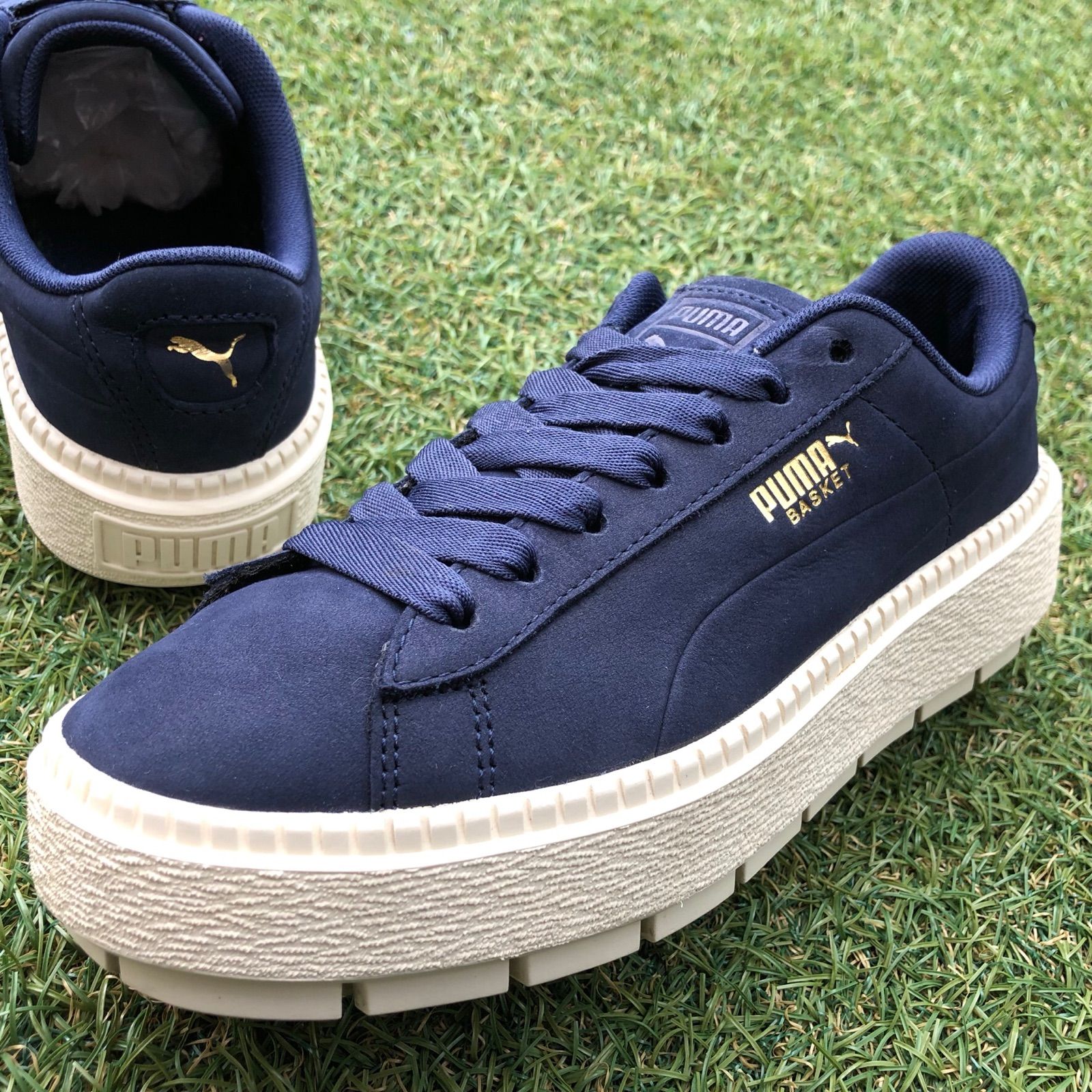 ネイルパフェ ジェル 36色 他 合計50点 ネイルパフェジェル