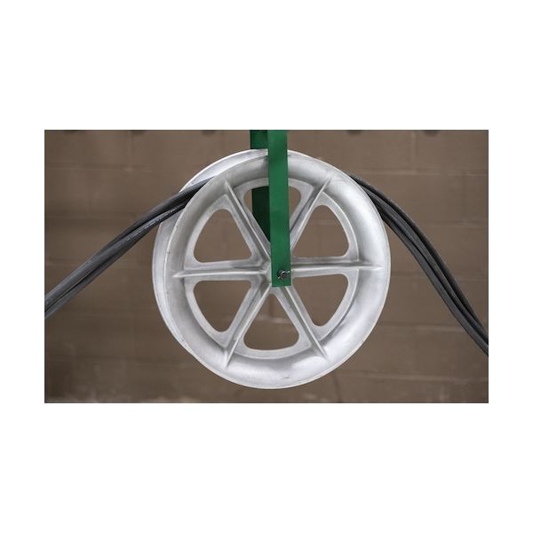 沖縄離島販売不可